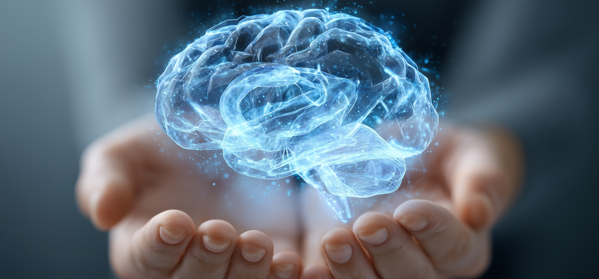 1200560 about unwind (2)