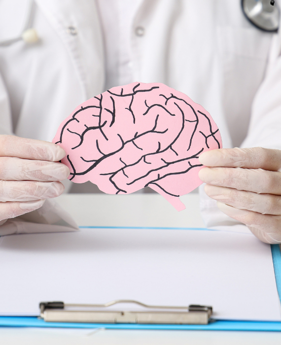 570700 unwind about 2