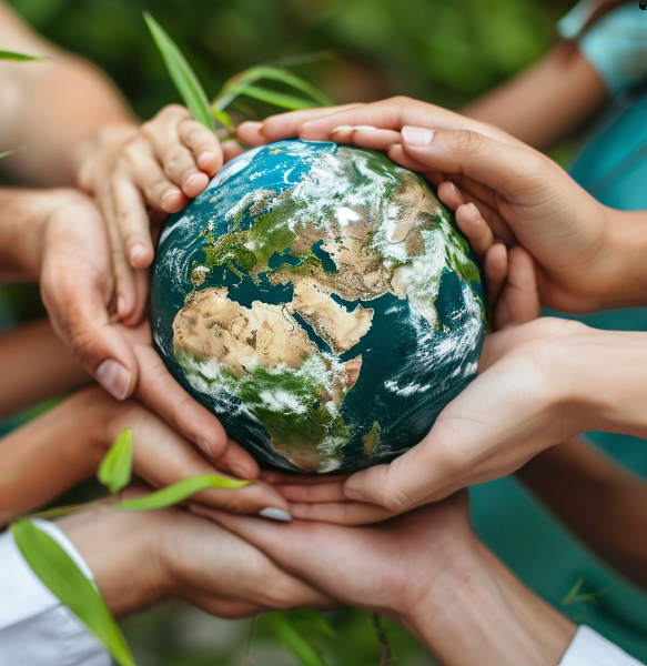 583600 unwind about 3