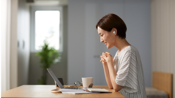 586328 services unwind (1)