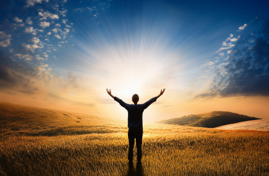 unwind home about (1)